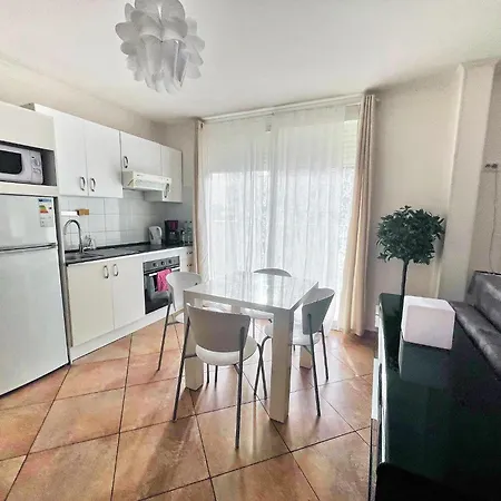 Direct Monaco 2 Pieces Devant Piscine *