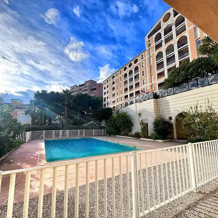 Direct Monaco 2 Pieces Devant Piscine