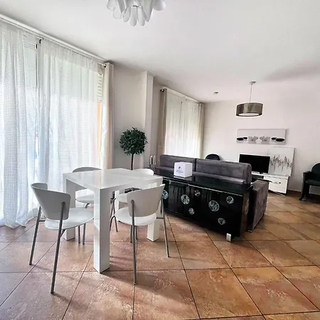 Direct Monaco 2 Pieces Devant Piscine Daire *