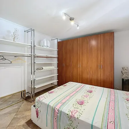 Direct Monaco 2 Pieces Devant Piscine *