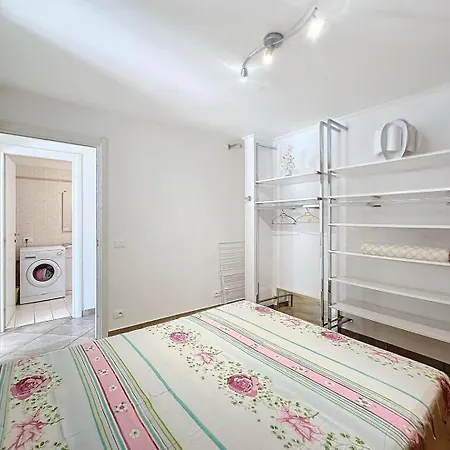 Direct Monaco 2 Pieces Devant Piscine