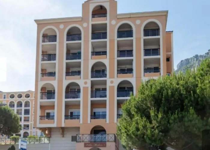 Direct Monaco 2 Pieces Devant Piscine *